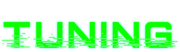 Underground Tuning | Performance Engine Tuning