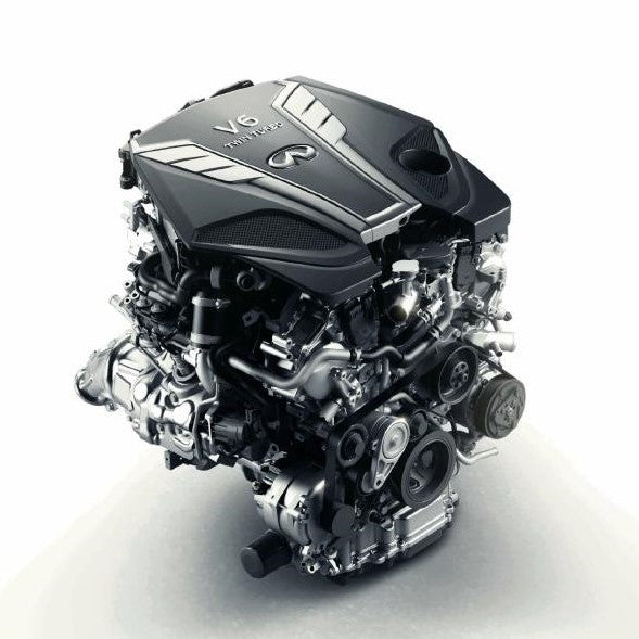 VR30