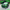 Dodge Durango Hellcat Hyper Pack