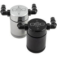 Catch Can For 3.6L Pentastar V6