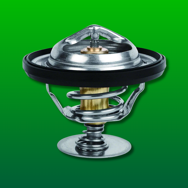 180° Thermostat For HEMI Engines