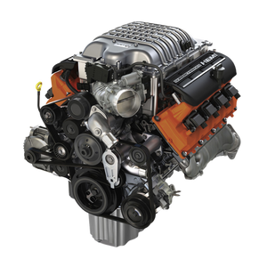 Underground Racing Engine Products – Underground Tuning | Performance Engine Tuning
