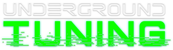 Underground Tuning | Performance Engine Tuning